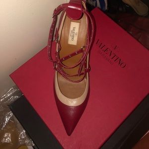 NFS jus cleaning my closet make offers